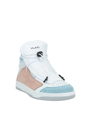 https://images.styletyx.com/images/white-leather-sneakers-ylati-1626316_2.webp