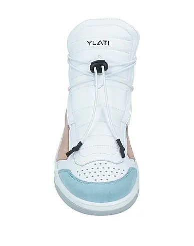 https://images.styletyx.com/images/white-leather-sneakers-ylati-1626316_4.webp