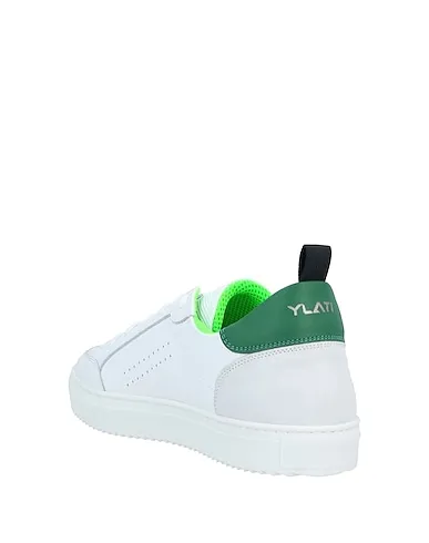 https://images.styletyx.com/images/white-leather-sneakers-ylati-1628879_3.webp
