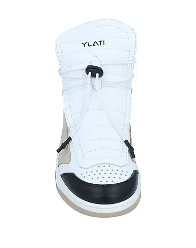 https://images.styletyx.com/images/white-leather-sneakers-ylati-2978925_4.webp