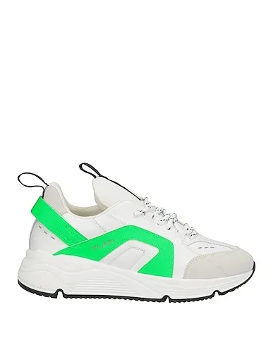https://images.styletyx.com/images/white-leather-sneakers-ylati-3242837_1.webp