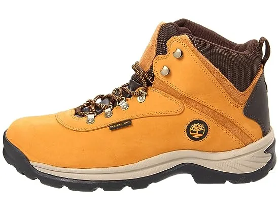 https://images.styletyx.com/images/white-ledge-mid-waterproof-timberland-3327483_4.webp