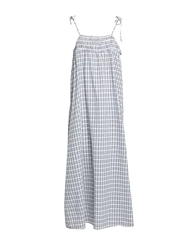 https://images.styletyx.com/images/white-long-dress-topshop-mono-check-shirred-maxi-dress-topshop-1505455_1.webp