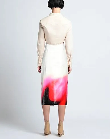 https://images.styletyx.com/images/white-midi-skirt-drome-13248183_3.webp