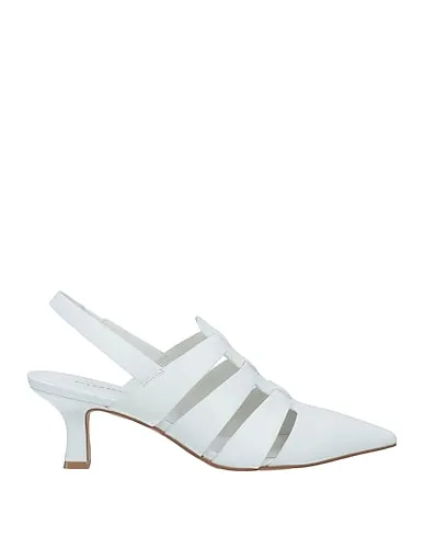 https://images.styletyx.com/images/white-mules-and-clogs-pinko-2240902_1.webp
