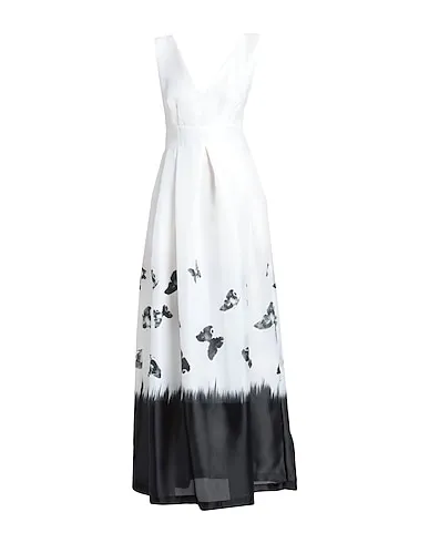 https://images.styletyx.com/images/white-organza-long-dress-ermanno-firenze-13401275_1.webp