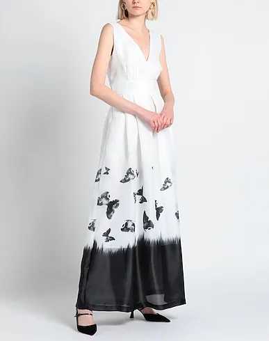 https://images.styletyx.com/images/white-organza-long-dress-ermanno-firenze-13401275_2.webp