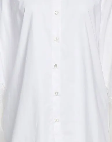 https://images.styletyx.com/images/white-organza-solid-color-shirts-blouses-ermanno-firenze-13227847_4.webp