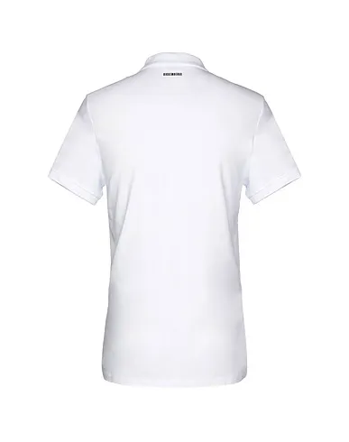 https://images.styletyx.com/images/white-pique-polo-shirt-bikkembergs-2658801_2.webp