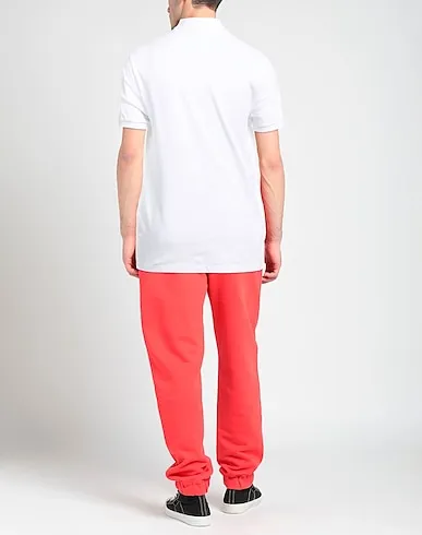 https://images.styletyx.com/images/white-pique-polo-shirt-bikkembergs-2856776_3.webp