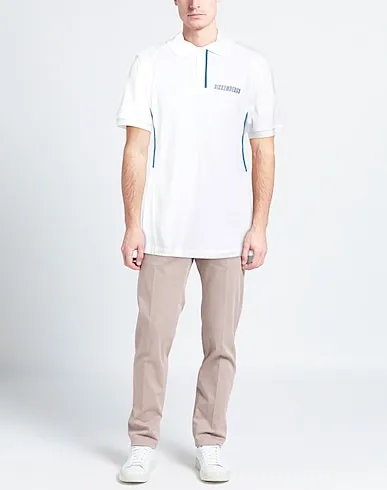 https://images.styletyx.com/images/white-pique-polo-shirt-bikkembergs-2856797_2.webp