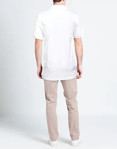 https://images.styletyx.com/images/white-pique-polo-shirt-bikkembergs-2856797_3.webp