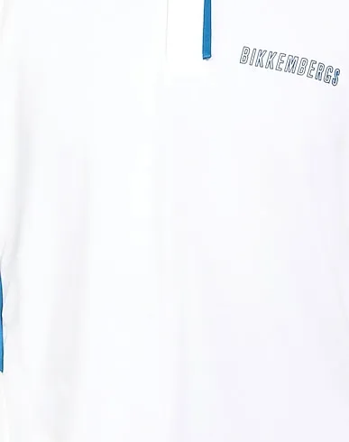 https://images.styletyx.com/images/white-pique-polo-shirt-bikkembergs-2856797_4.webp