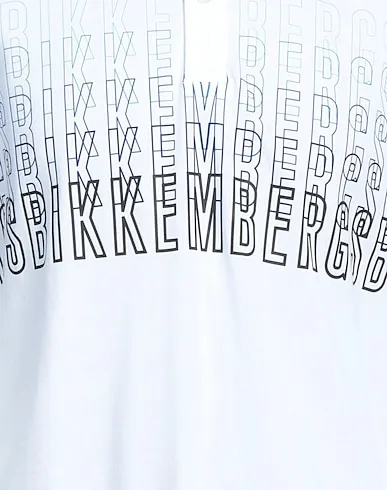 https://images.styletyx.com/images/white-pique-polo-shirt-bikkembergs-2873902_4.webp