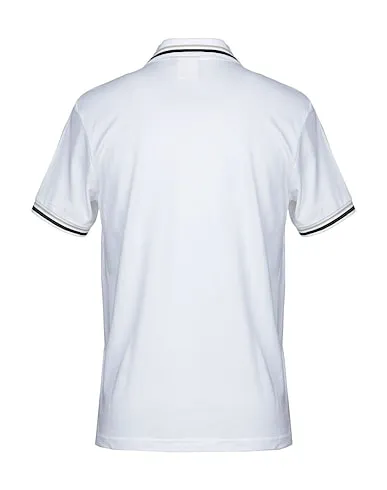 https://images.styletyx.com/images/white-pique-polo-shirt-diadora-12924856_2.webp