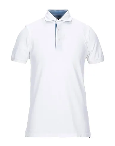 https://images.styletyx.com/images/white-pique-polo-shirt-gran-sasso-1558824836_1.webp