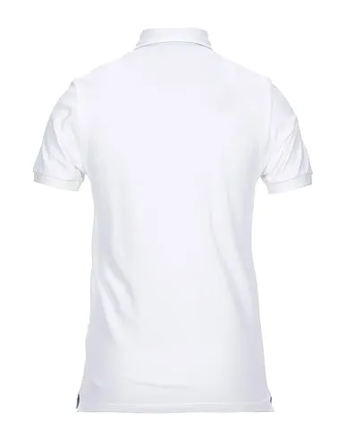 https://images.styletyx.com/images/white-pique-polo-shirt-gran-sasso-1558824836_2.webp