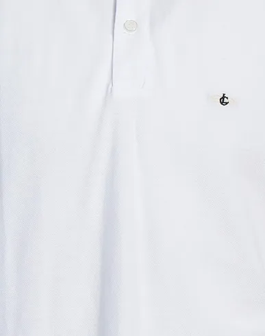 https://images.styletyx.com/images/white-pique-polo-shirt-les-copains-13697983_4.webp