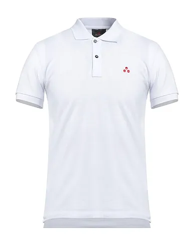 https://images.styletyx.com/images/white-pique-polo-shirt-peuterey-3241627_1.webp