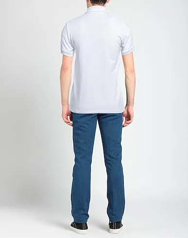 https://images.styletyx.com/images/white-pique-polo-shirt-peuterey-3241627_3.webp