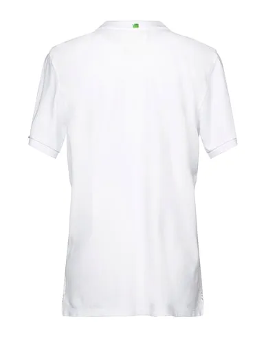 https://images.styletyx.com/images/white-pique-polo-shirt-project-e-13063603_2.webp