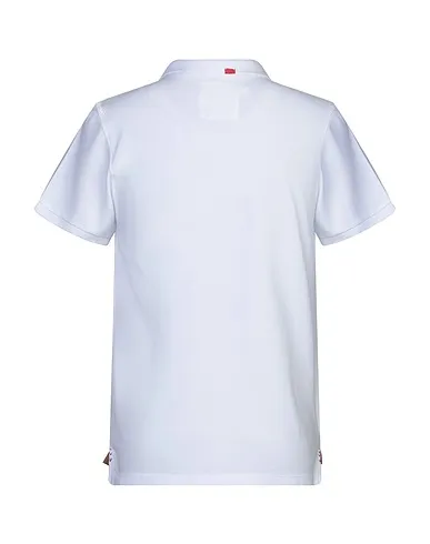 https://images.styletyx.com/images/white-pique-polo-shirt-project-e-13217107_2.webp
