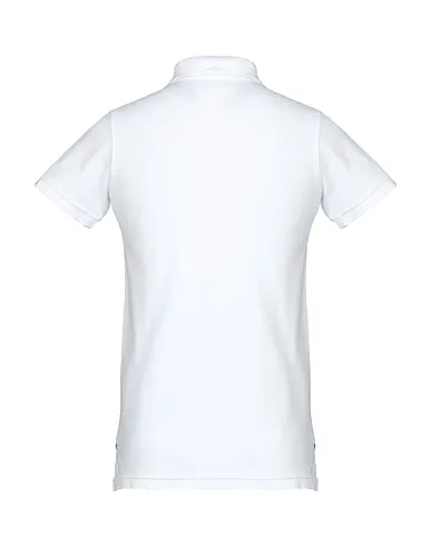 https://images.styletyx.com/images/white-pique-polo-shirt-project-e-1541291_2.webp