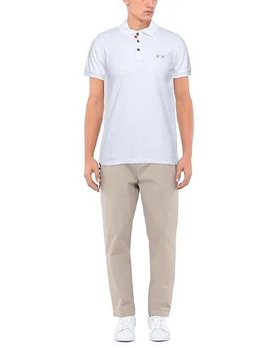 https://images.styletyx.com/images/white-pique-polo-shirt-project-e-1543829_2.webp