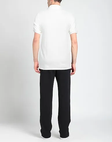 https://images.styletyx.com/images/white-pique-polo-shirt-project-e-3192954_3.webp