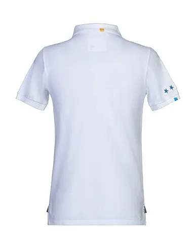 https://images.styletyx.com/images/white-pique-polo-shirt-project-e-382332663_2.webp