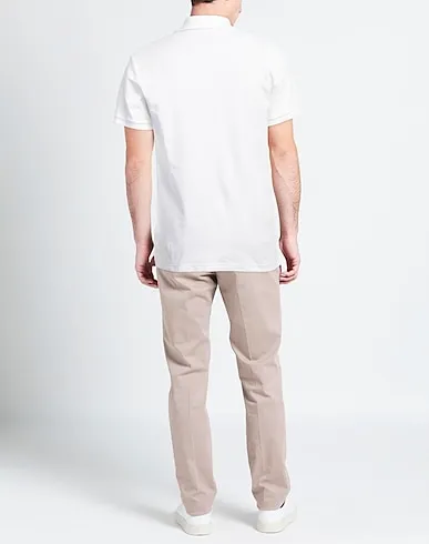 https://images.styletyx.com/images/white-pique-polo-shirt-the-editor-13122892_3.webp