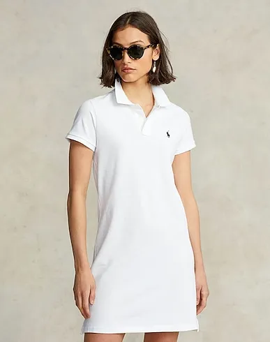 https://images.styletyx.com/images/white-pique-short-dress-cotton-mesh-polo-dress-ralph-lauren-1722747_2.webp