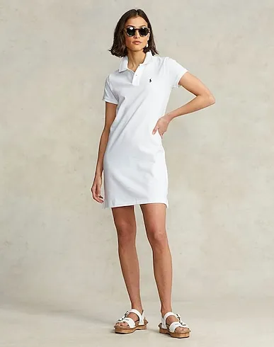 https://images.styletyx.com/images/white-pique-short-dress-cotton-mesh-polo-dress-ralph-lauren-1722747_4.webp