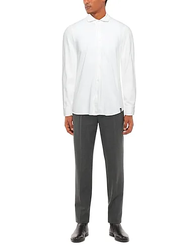 https://images.styletyx.com/images/white-pique-solid-color-shirt-drumohr-933538255_2.webp