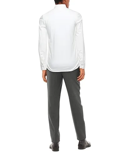https://images.styletyx.com/images/white-pique-solid-color-shirt-drumohr-933538255_3.webp