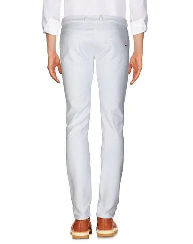 https://images.styletyx.com/images/white-plain-weave-5-pocket-iceberg-980952_3.webp