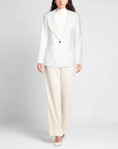 https://images.styletyx.com/images/white-plain-weave-blazer-a-mangano-470315335_2.webp