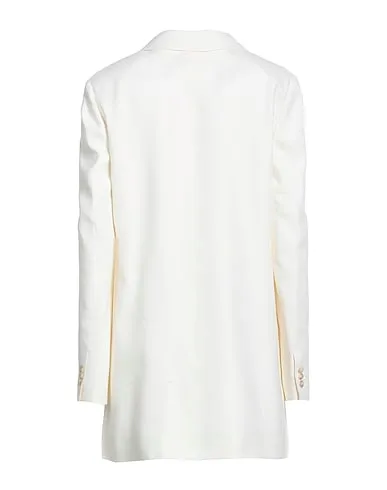 https://images.styletyx.com/images/white-plain-weave-blazer-alberta-ferretti-13024612_2.webp