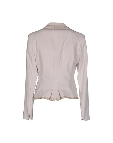 https://images.styletyx.com/images/white-plain-weave-blazer-alexander-mcqueen-1271656755_2.webp