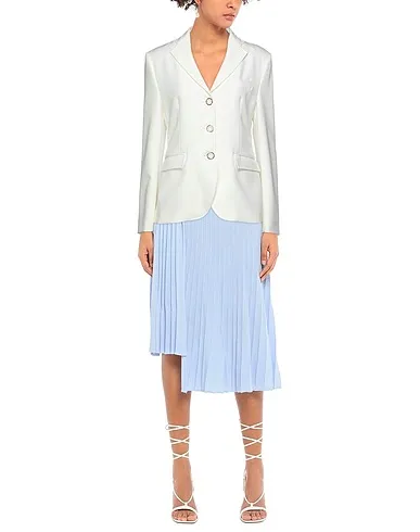 https://images.styletyx.com/images/white-plain-weave-blazer-atos-lombardini-409379_2.webp