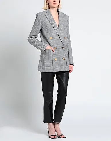 https://images.styletyx.com/images/white-plain-weave-blazer-balmain-1247105166_3.webp