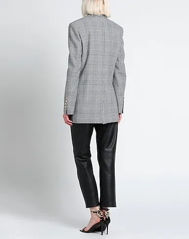 https://images.styletyx.com/images/white-plain-weave-blazer-balmain-1247105166_4.webp