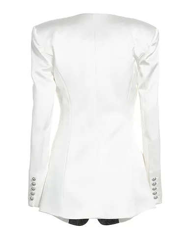 https://images.styletyx.com/images/white-plain-weave-blazer-balmain-1749713983_2.webp