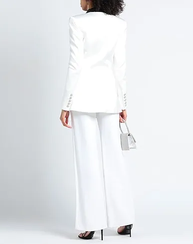 https://images.styletyx.com/images/white-plain-weave-blazer-balmain-1749713983_4.webp