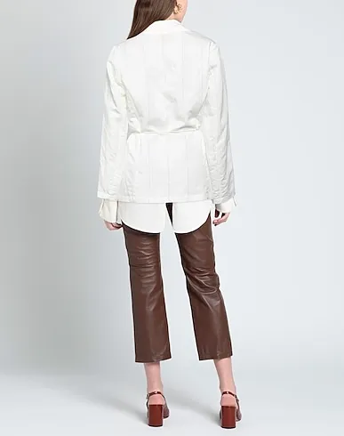 https://images.styletyx.com/images/white-plain-weave-blazer-collection-privee-3312175_3.webp