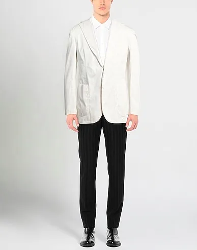 https://images.styletyx.com/images/white-plain-weave-blazer-corneliani-13558281_2.webp