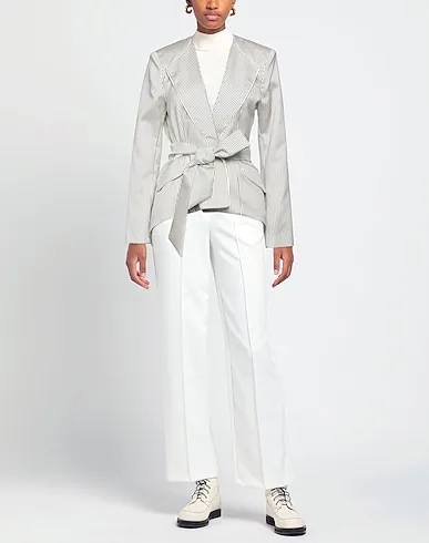 https://images.styletyx.com/images/white-plain-weave-blazer-hebe-studio-3248089_2.webp
