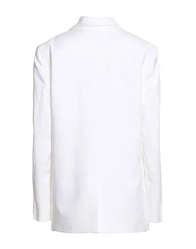 https://images.styletyx.com/images/white-plain-weave-blazer-maison-margiela-3093781_2.webp