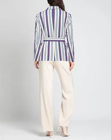 https://images.styletyx.com/images/white-plain-weave-blazer-manuel-ritz-3208366_3.webp