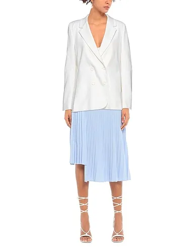https://images.styletyx.com/images/white-plain-weave-blazer-seventy-sergio-tegon-2730119_2.webp